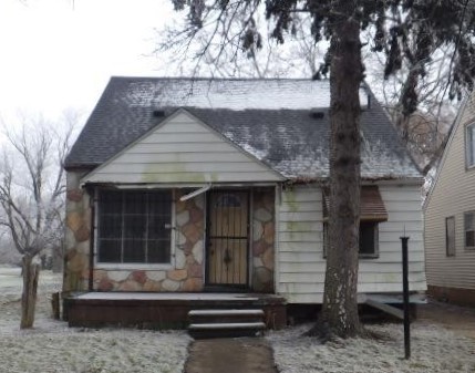 9980 Carlin front exterior.jpeg